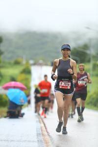 BIB: 7016
                            <button type="button" onclick="openModal(5546147)" class="btn btn-primary btn-sm float-right btn-popup" data-toggle="modal" data-target=".modal-high-quality">
                        <i class="fas fa-shopping-cart"></i> Add to Cart
                    </button>
                                            <button type="button" onclick="isThisMe(5546147, true)" class="btn btn-success btn-sm float-right btn-popup btn-isme hidden" data-toggle="tooltip" data-placement="bottom" title="นี่คือรูปของคุณใช่ไหม คลิกที่นี่เพื่อเอาเข้าอัลบั้ม">
                        <i class="fas fa-plus"></i> Add to album
                    </button>
                    <button type="button" onclick="isThisMe(5546147, false)" class="btn btn-warning btn-sm float-right btn-popup btn-isnotme hidden">
                        <i class="fas fa-ban"></i> Remove from album
                    </button>