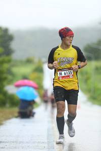 BIB: 6135
                            <button type="button" onclick="openModal(5544656)" class="btn btn-primary btn-sm float-right btn-popup" data-toggle="modal" data-target=".modal-high-quality">
                        <i class="fas fa-shopping-cart"></i> Add to Cart
                    </button>
                                            <button type="button" onclick="isThisMe(5544656, true)" class="btn btn-success btn-sm float-right btn-popup btn-isme hidden" data-toggle="tooltip" data-placement="bottom" title="นี่คือรูปของคุณใช่ไหม คลิกที่นี่เพื่อเอาเข้าอัลบั้ม">
                        <i class="fas fa-plus"></i> Add to album
                    </button>
                    <button type="button" onclick="isThisMe(5544656, false)" class="btn btn-warning btn-sm float-right btn-popup btn-isnotme hidden">
                        <i class="fas fa-ban"></i> Remove from album
                    </button>