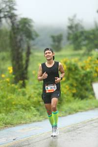 BIB: 1618
                            <button type="button" onclick="openModal(5537854)" class="btn btn-primary btn-sm float-right btn-popup" data-toggle="modal" data-target=".modal-high-quality">
                        <i class="fas fa-shopping-cart"></i> Add to Cart
                    </button>
                                            <button type="button" onclick="isThisMe(5537854, true)" class="btn btn-success btn-sm float-right btn-popup btn-isme hidden" data-toggle="tooltip" data-placement="bottom" title="นี่คือรูปของคุณใช่ไหม คลิกที่นี่เพื่อเอาเข้าอัลบั้ม">
                        <i class="fas fa-plus"></i> Add to album
                    </button>
                    <button type="button" onclick="isThisMe(5537854, false)" class="btn btn-warning btn-sm float-right btn-popup btn-isnotme hidden">
                        <i class="fas fa-ban"></i> Remove from album
                    </button>