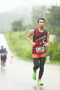 BIB: 5306
                            <button type="button" onclick="openModal(5540148)" class="btn btn-primary btn-sm float-right btn-popup" data-toggle="modal" data-target=".modal-high-quality">
                        <i class="fas fa-shopping-cart"></i> Add to Cart
                    </button>
                                            <button type="button" onclick="isThisMe(5540148, true)" class="btn btn-success btn-sm float-right btn-popup btn-isme hidden" data-toggle="tooltip" data-placement="bottom" title="นี่คือรูปของคุณใช่ไหม คลิกที่นี่เพื่อเอาเข้าอัลบั้ม">
                        <i class="fas fa-plus"></i> Add to album
                    </button>
                    <button type="button" onclick="isThisMe(5540148, false)" class="btn btn-warning btn-sm float-right btn-popup btn-isnotme hidden">
                        <i class="fas fa-ban"></i> Remove from album
                    </button>