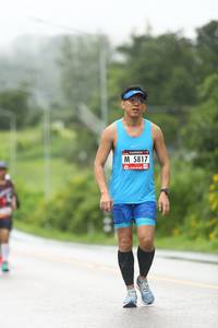 BIB: 5817
                            <button type="button" onclick="openModal(5543177)" class="btn btn-primary btn-sm float-right btn-popup" data-toggle="modal" data-target=".modal-high-quality">
                        <i class="fas fa-shopping-cart"></i> Add to Cart
                    </button>
                                            <button type="button" onclick="isThisMe(5543177, true)" class="btn btn-success btn-sm float-right btn-popup btn-isme hidden" data-toggle="tooltip" data-placement="bottom" title="นี่คือรูปของคุณใช่ไหม คลิกที่นี่เพื่อเอาเข้าอัลบั้ม">
                        <i class="fas fa-plus"></i> Add to album
                    </button>
                    <button type="button" onclick="isThisMe(5543177, false)" class="btn btn-warning btn-sm float-right btn-popup btn-isnotme hidden">
                        <i class="fas fa-ban"></i> Remove from album
                    </button>