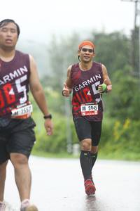 BIB: 1557, 5945
                            <button type="button" onclick="openModal(5543880)" class="btn btn-primary btn-sm float-right btn-popup" data-toggle="modal" data-target=".modal-high-quality">
                        <i class="fas fa-shopping-cart"></i> Add to Cart
                    </button>
                                            <button type="button" onclick="isThisMe(5543880, true)" class="btn btn-success btn-sm float-right btn-popup btn-isme hidden" data-toggle="tooltip" data-placement="bottom" title="นี่คือรูปของคุณใช่ไหม คลิกที่นี่เพื่อเอาเข้าอัลบั้ม">
                        <i class="fas fa-plus"></i> Add to album
                    </button>
                    <button type="button" onclick="isThisMe(5543880, false)" class="btn btn-warning btn-sm float-right btn-popup btn-isnotme hidden">
                        <i class="fas fa-ban"></i> Remove from album
                    </button>