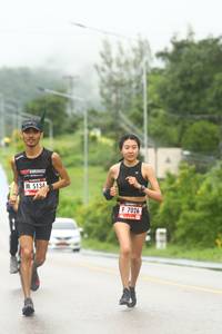 BIB: 5134, 7026
                            <button type="button" onclick="openModal(5538369)" class="btn btn-primary btn-sm float-right btn-popup" data-toggle="modal" data-target=".modal-high-quality">
                        <i class="fas fa-shopping-cart"></i> Add to Cart
                    </button>
                                            <button type="button" onclick="isThisMe(5538369, true)" class="btn btn-success btn-sm float-right btn-popup btn-isme hidden" data-toggle="tooltip" data-placement="bottom" title="นี่คือรูปของคุณใช่ไหม คลิกที่นี่เพื่อเอาเข้าอัลบั้ม">
                        <i class="fas fa-plus"></i> Add to album
                    </button>
                    <button type="button" onclick="isThisMe(5538369, false)" class="btn btn-warning btn-sm float-right btn-popup btn-isnotme hidden">
                        <i class="fas fa-ban"></i> Remove from album
                    </button>