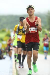 BIB: 6193
                            <button type="button" onclick="openModal(5548122)" class="btn btn-primary btn-sm float-right btn-popup" data-toggle="modal" data-target=".modal-high-quality">
                        <i class="fas fa-shopping-cart"></i> Add to Cart
                    </button>
                                            <button type="button" onclick="isThisMe(5548122, true)" class="btn btn-success btn-sm float-right btn-popup btn-isme hidden" data-toggle="tooltip" data-placement="bottom" title="นี่คือรูปของคุณใช่ไหม คลิกที่นี่เพื่อเอาเข้าอัลบั้ม">
                        <i class="fas fa-plus"></i> Add to album
                    </button>
                    <button type="button" onclick="isThisMe(5548122, false)" class="btn btn-warning btn-sm float-right btn-popup btn-isnotme hidden">
                        <i class="fas fa-ban"></i> Remove from album
                    </button>