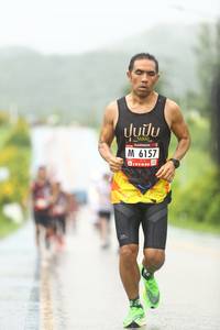 BIB: 6157
                            <button type="button" onclick="openModal(5539617)" class="btn btn-primary btn-sm float-right btn-popup" data-toggle="modal" data-target=".modal-high-quality">
                        <i class="fas fa-shopping-cart"></i> Add to Cart
                    </button>
                                            <button type="button" onclick="isThisMe(5539617, true)" class="btn btn-success btn-sm float-right btn-popup btn-isme hidden" data-toggle="tooltip" data-placement="bottom" title="นี่คือรูปของคุณใช่ไหม คลิกที่นี่เพื่อเอาเข้าอัลบั้ม">
                        <i class="fas fa-plus"></i> Add to album
                    </button>
                    <button type="button" onclick="isThisMe(5539617, false)" class="btn btn-warning btn-sm float-right btn-popup btn-isnotme hidden">
                        <i class="fas fa-ban"></i> Remove from album
                    </button>