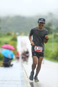 BIB: 5123
                            <button type="button" onclick="openModal(5546038)" class="btn btn-primary btn-sm float-right btn-popup" data-toggle="modal" data-target=".modal-high-quality">
                        <i class="fas fa-shopping-cart"></i> Add to Cart
                    </button>
                                            <button type="button" onclick="isThisMe(5546038, true)" class="btn btn-success btn-sm float-right btn-popup btn-isme hidden" data-toggle="tooltip" data-placement="bottom" title="นี่คือรูปของคุณใช่ไหม คลิกที่นี่เพื่อเอาเข้าอัลบั้ม">
                        <i class="fas fa-plus"></i> Add to album
                    </button>
                    <button type="button" onclick="isThisMe(5546038, false)" class="btn btn-warning btn-sm float-right btn-popup btn-isnotme hidden">
                        <i class="fas fa-ban"></i> Remove from album
                    </button>