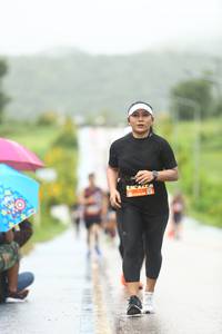 BIB: 
                            <button type="button" onclick="openModal(5541123)" class="btn btn-primary btn-sm float-right btn-popup" data-toggle="modal" data-target=".modal-high-quality">
                        <i class="fas fa-shopping-cart"></i> Add to Cart
                    </button>
                                            <button type="button" onclick="isThisMe(5541123, true)" class="btn btn-success btn-sm float-right btn-popup btn-isme hidden" data-toggle="tooltip" data-placement="bottom" title="นี่คือรูปของคุณใช่ไหม คลิกที่นี่เพื่อเอาเข้าอัลบั้ม">
                        <i class="fas fa-plus"></i> Add to album
                    </button>
                    <button type="button" onclick="isThisMe(5541123, false)" class="btn btn-warning btn-sm float-right btn-popup btn-isnotme hidden">
                        <i class="fas fa-ban"></i> Remove from album
                    </button>