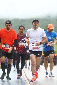 BIB: 5464, 5868, 5654
                            <button type="button" onclick="openModal(5547821)" class="btn btn-primary btn-sm float-right btn-popup" data-toggle="modal" data-target=".modal-high-quality">
                        <i class="fas fa-shopping-cart"></i> Add to Cart
                    </button>
                                            <button type="button" onclick="isThisMe(5547821, true)" class="btn btn-success btn-sm float-right btn-popup btn-isme hidden" data-toggle="tooltip" data-placement="bottom" title="นี่คือรูปของคุณใช่ไหม คลิกที่นี่เพื่อเอาเข้าอัลบั้ม">
                        <i class="fas fa-plus"></i> Add to album
                    </button>
                    <button type="button" onclick="isThisMe(5547821, false)" class="btn btn-warning btn-sm float-right btn-popup btn-isnotme hidden">
                        <i class="fas fa-ban"></i> Remove from album
                    </button>