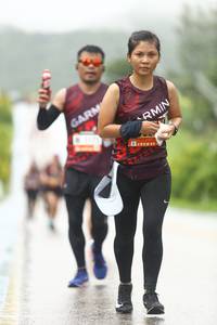 BIB: 
                            <button type="button" onclick="openModal(5542252)" class="btn btn-primary btn-sm float-right btn-popup" data-toggle="modal" data-target=".modal-high-quality">
                        <i class="fas fa-shopping-cart"></i> Add to Cart
                    </button>
                                            <button type="button" onclick="isThisMe(5542252, true)" class="btn btn-success btn-sm float-right btn-popup btn-isme hidden" data-toggle="tooltip" data-placement="bottom" title="นี่คือรูปของคุณใช่ไหม คลิกที่นี่เพื่อเอาเข้าอัลบั้ม">
                        <i class="fas fa-plus"></i> Add to album
                    </button>
                    <button type="button" onclick="isThisMe(5542252, false)" class="btn btn-warning btn-sm float-right btn-popup btn-isnotme hidden">
                        <i class="fas fa-ban"></i> Remove from album
                    </button>