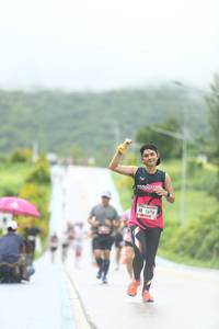 BIB: 5698
                            <button type="button" onclick="openModal(5547355)" class="btn btn-primary btn-sm float-right btn-popup" data-toggle="modal" data-target=".modal-high-quality">
                        <i class="fas fa-shopping-cart"></i> Add to Cart
                    </button>
                                            <button type="button" onclick="isThisMe(5547355, true)" class="btn btn-success btn-sm float-right btn-popup btn-isme hidden" data-toggle="tooltip" data-placement="bottom" title="นี่คือรูปของคุณใช่ไหม คลิกที่นี่เพื่อเอาเข้าอัลบั้ม">
                        <i class="fas fa-plus"></i> Add to album
                    </button>
                    <button type="button" onclick="isThisMe(5547355, false)" class="btn btn-warning btn-sm float-right btn-popup btn-isnotme hidden">
                        <i class="fas fa-ban"></i> Remove from album
                    </button>