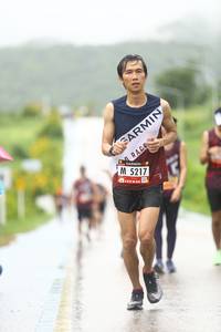 BIB: 5217
                            <button type="button" onclick="openModal(5542412)" class="btn btn-primary btn-sm float-right btn-popup" data-toggle="modal" data-target=".modal-high-quality">
                        <i class="fas fa-shopping-cart"></i> Add to Cart
                    </button>
                                            <button type="button" onclick="isThisMe(5542412, true)" class="btn btn-success btn-sm float-right btn-popup btn-isme hidden" data-toggle="tooltip" data-placement="bottom" title="นี่คือรูปของคุณใช่ไหม คลิกที่นี่เพื่อเอาเข้าอัลบั้ม">
                        <i class="fas fa-plus"></i> Add to album
                    </button>
                    <button type="button" onclick="isThisMe(5542412, false)" class="btn btn-warning btn-sm float-right btn-popup btn-isnotme hidden">
                        <i class="fas fa-ban"></i> Remove from album
                    </button>