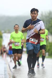 BIB: 5261
                            <button type="button" onclick="openModal(5545078)" class="btn btn-primary btn-sm float-right btn-popup" data-toggle="modal" data-target=".modal-high-quality">
                        <i class="fas fa-shopping-cart"></i> Add to Cart
                    </button>
                                            <button type="button" onclick="isThisMe(5545078, true)" class="btn btn-success btn-sm float-right btn-popup btn-isme hidden" data-toggle="tooltip" data-placement="bottom" title="นี่คือรูปของคุณใช่ไหม คลิกที่นี่เพื่อเอาเข้าอัลบั้ม">
                        <i class="fas fa-plus"></i> Add to album
                    </button>
                    <button type="button" onclick="isThisMe(5545078, false)" class="btn btn-warning btn-sm float-right btn-popup btn-isnotme hidden">
                        <i class="fas fa-ban"></i> Remove from album
                    </button>