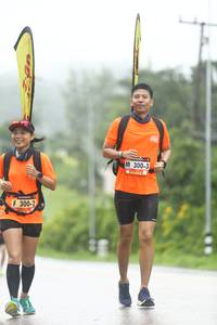 BIB: 
                            <button type="button" onclick="openModal(5543794)" class="btn btn-primary btn-sm float-right btn-popup" data-toggle="modal" data-target=".modal-high-quality">
                        <i class="fas fa-shopping-cart"></i> Add to Cart
                    </button>
                                            <button type="button" onclick="isThisMe(5543794, true)" class="btn btn-success btn-sm float-right btn-popup btn-isme hidden" data-toggle="tooltip" data-placement="bottom" title="นี่คือรูปของคุณใช่ไหม คลิกที่นี่เพื่อเอาเข้าอัลบั้ม">
                        <i class="fas fa-plus"></i> Add to album
                    </button>
                    <button type="button" onclick="isThisMe(5543794, false)" class="btn btn-warning btn-sm float-right btn-popup btn-isnotme hidden">
                        <i class="fas fa-ban"></i> Remove from album
                    </button>