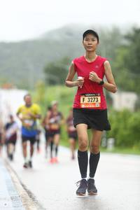 BIB: 3273
                            <button type="button" onclick="openModal(5543541)" class="btn btn-primary btn-sm float-right btn-popup" data-toggle="modal" data-target=".modal-high-quality">
                        <i class="fas fa-shopping-cart"></i> Add to Cart
                    </button>
                                            <button type="button" onclick="isThisMe(5543541, true)" class="btn btn-success btn-sm float-right btn-popup btn-isme hidden" data-toggle="tooltip" data-placement="bottom" title="นี่คือรูปของคุณใช่ไหม คลิกที่นี่เพื่อเอาเข้าอัลบั้ม">
                        <i class="fas fa-plus"></i> Add to album
                    </button>
                    <button type="button" onclick="isThisMe(5543541, false)" class="btn btn-warning btn-sm float-right btn-popup btn-isnotme hidden">
                        <i class="fas fa-ban"></i> Remove from album
                    </button>