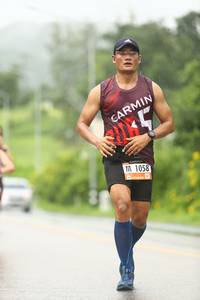 BIB: 1058
                            <button type="button" onclick="openModal(5539683)" class="btn btn-primary btn-sm float-right btn-popup" data-toggle="modal" data-target=".modal-high-quality">
                        <i class="fas fa-shopping-cart"></i> Add to Cart
                    </button>
                                            <button type="button" onclick="isThisMe(5539683, true)" class="btn btn-success btn-sm float-right btn-popup btn-isme hidden" data-toggle="tooltip" data-placement="bottom" title="นี่คือรูปของคุณใช่ไหม คลิกที่นี่เพื่อเอาเข้าอัลบั้ม">
                        <i class="fas fa-plus"></i> Add to album
                    </button>
                    <button type="button" onclick="isThisMe(5539683, false)" class="btn btn-warning btn-sm float-right btn-popup btn-isnotme hidden">
                        <i class="fas fa-ban"></i> Remove from album
                    </button>