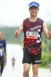 BIB: 5978
                            <button type="button" onclick="openModal(5548350)" class="btn btn-primary btn-sm float-right btn-popup" data-toggle="modal" data-target=".modal-high-quality">
                        <i class="fas fa-shopping-cart"></i> Add to Cart
                    </button>
                                            <button type="button" onclick="isThisMe(5548350, true)" class="btn btn-success btn-sm float-right btn-popup btn-isme hidden" data-toggle="tooltip" data-placement="bottom" title="นี่คือรูปของคุณใช่ไหม คลิกที่นี่เพื่อเอาเข้าอัลบั้ม">
                        <i class="fas fa-plus"></i> Add to album
                    </button>
                    <button type="button" onclick="isThisMe(5548350, false)" class="btn btn-warning btn-sm float-right btn-popup btn-isnotme hidden">
                        <i class="fas fa-ban"></i> Remove from album
                    </button>