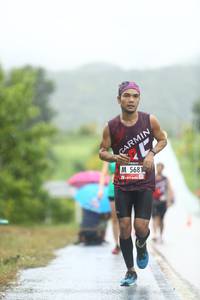 BIB: 568
                            <button type="button" onclick="openModal(5543864)" class="btn btn-primary btn-sm float-right btn-popup" data-toggle="modal" data-target=".modal-high-quality">
                        <i class="fas fa-shopping-cart"></i> Add to Cart
                    </button>
                                            <button type="button" onclick="isThisMe(5543864, true)" class="btn btn-success btn-sm float-right btn-popup btn-isme hidden" data-toggle="tooltip" data-placement="bottom" title="นี่คือรูปของคุณใช่ไหม คลิกที่นี่เพื่อเอาเข้าอัลบั้ม">
                        <i class="fas fa-plus"></i> Add to album
                    </button>
                    <button type="button" onclick="isThisMe(5543864, false)" class="btn btn-warning btn-sm float-right btn-popup btn-isnotme hidden">
                        <i class="fas fa-ban"></i> Remove from album
                    </button>