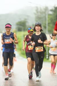 BIB: 333, 3336
                            <button type="button" onclick="openModal(5539775)" class="btn btn-primary btn-sm float-right btn-popup" data-toggle="modal" data-target=".modal-high-quality">
                        <i class="fas fa-shopping-cart"></i> Add to Cart
                    </button>
                                            <button type="button" onclick="isThisMe(5539775, true)" class="btn btn-success btn-sm float-right btn-popup btn-isme hidden" data-toggle="tooltip" data-placement="bottom" title="นี่คือรูปของคุณใช่ไหม คลิกที่นี่เพื่อเอาเข้าอัลบั้ม">
                        <i class="fas fa-plus"></i> Add to album
                    </button>
                    <button type="button" onclick="isThisMe(5539775, false)" class="btn btn-warning btn-sm float-right btn-popup btn-isnotme hidden">
                        <i class="fas fa-ban"></i> Remove from album
                    </button>