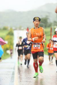 BIB: 5463
                            <button type="button" onclick="openModal(5540456)" class="btn btn-primary btn-sm float-right btn-popup" data-toggle="modal" data-target=".modal-high-quality">
                        <i class="fas fa-shopping-cart"></i> Add to Cart
                    </button>
                                            <button type="button" onclick="isThisMe(5540456, true)" class="btn btn-success btn-sm float-right btn-popup btn-isme hidden" data-toggle="tooltip" data-placement="bottom" title="นี่คือรูปของคุณใช่ไหม คลิกที่นี่เพื่อเอาเข้าอัลบั้ม">
                        <i class="fas fa-plus"></i> Add to album
                    </button>
                    <button type="button" onclick="isThisMe(5540456, false)" class="btn btn-warning btn-sm float-right btn-popup btn-isnotme hidden">
                        <i class="fas fa-ban"></i> Remove from album
                    </button>