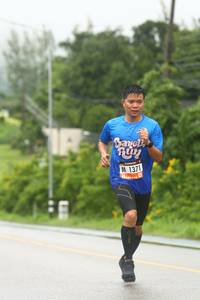 BIB: 1371, 
                            <button type="button" onclick="openModal(5538321)" class="btn btn-primary btn-sm float-right btn-popup" data-toggle="modal" data-target=".modal-high-quality">
                        <i class="fas fa-shopping-cart"></i> Add to Cart
                    </button>
                                            <button type="button" onclick="isThisMe(5538321, true)" class="btn btn-success btn-sm float-right btn-popup btn-isme hidden" data-toggle="tooltip" data-placement="bottom" title="นี่คือรูปของคุณใช่ไหม คลิกที่นี่เพื่อเอาเข้าอัลบั้ม">
                        <i class="fas fa-plus"></i> Add to album
                    </button>
                    <button type="button" onclick="isThisMe(5538321, false)" class="btn btn-warning btn-sm float-right btn-popup btn-isnotme hidden">
                        <i class="fas fa-ban"></i> Remove from album
                    </button>