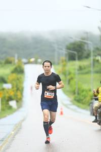 BIB: 1433
                            <button type="button" onclick="openModal(5537865)" class="btn btn-primary btn-sm float-right btn-popup" data-toggle="modal" data-target=".modal-high-quality">
                        <i class="fas fa-shopping-cart"></i> Add to Cart
                    </button>
                                            <button type="button" onclick="isThisMe(5537865, true)" class="btn btn-success btn-sm float-right btn-popup btn-isme hidden" data-toggle="tooltip" data-placement="bottom" title="นี่คือรูปของคุณใช่ไหม คลิกที่นี่เพื่อเอาเข้าอัลบั้ม">
                        <i class="fas fa-plus"></i> Add to album
                    </button>
                    <button type="button" onclick="isThisMe(5537865, false)" class="btn btn-warning btn-sm float-right btn-popup btn-isnotme hidden">
                        <i class="fas fa-ban"></i> Remove from album
                    </button>