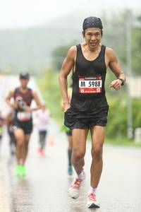 BIB: 5988
                            <button type="button" onclick="openModal(5540032)" class="btn btn-primary btn-sm float-right btn-popup" data-toggle="modal" data-target=".modal-high-quality">
                        <i class="fas fa-shopping-cart"></i> Add to Cart
                    </button>
                                            <button type="button" onclick="isThisMe(5540032, true)" class="btn btn-success btn-sm float-right btn-popup btn-isme hidden" data-toggle="tooltip" data-placement="bottom" title="นี่คือรูปของคุณใช่ไหม คลิกที่นี่เพื่อเอาเข้าอัลบั้ม">
                        <i class="fas fa-plus"></i> Add to album
                    </button>
                    <button type="button" onclick="isThisMe(5540032, false)" class="btn btn-warning btn-sm float-right btn-popup btn-isnotme hidden">
                        <i class="fas fa-ban"></i> Remove from album
                    </button>