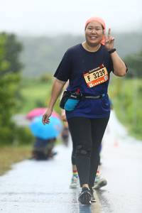 BIB: 3239
                            <button type="button" onclick="openModal(5545494)" class="btn btn-primary btn-sm float-right btn-popup" data-toggle="modal" data-target=".modal-high-quality">
                        <i class="fas fa-shopping-cart"></i> Add to Cart
                    </button>
                                            <button type="button" onclick="isThisMe(5545494, true)" class="btn btn-success btn-sm float-right btn-popup btn-isme hidden" data-toggle="tooltip" data-placement="bottom" title="นี่คือรูปของคุณใช่ไหม คลิกที่นี่เพื่อเอาเข้าอัลบั้ม">
                        <i class="fas fa-plus"></i> Add to album
                    </button>
                    <button type="button" onclick="isThisMe(5545494, false)" class="btn btn-warning btn-sm float-right btn-popup btn-isnotme hidden">
                        <i class="fas fa-ban"></i> Remove from album
                    </button>