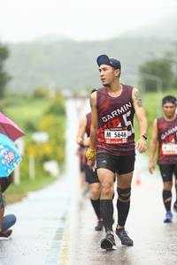 BIB: 5646
                            <button type="button" onclick="openModal(5540876)" class="btn btn-primary btn-sm float-right btn-popup" data-toggle="modal" data-target=".modal-high-quality">
                        <i class="fas fa-shopping-cart"></i> Add to Cart
                    </button>
                                            <button type="button" onclick="isThisMe(5540876, true)" class="btn btn-success btn-sm float-right btn-popup btn-isme hidden" data-toggle="tooltip" data-placement="bottom" title="นี่คือรูปของคุณใช่ไหม คลิกที่นี่เพื่อเอาเข้าอัลบั้ม">
                        <i class="fas fa-plus"></i> Add to album
                    </button>
                    <button type="button" onclick="isThisMe(5540876, false)" class="btn btn-warning btn-sm float-right btn-popup btn-isnotme hidden">
                        <i class="fas fa-ban"></i> Remove from album
                    </button>