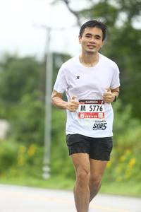 BIB: 5776
                            <button type="button" onclick="openModal(5548064)" class="btn btn-primary btn-sm float-right btn-popup" data-toggle="modal" data-target=".modal-high-quality">
                        <i class="fas fa-shopping-cart"></i> Add to Cart
                    </button>
                                            <button type="button" onclick="isThisMe(5548064, true)" class="btn btn-success btn-sm float-right btn-popup btn-isme hidden" data-toggle="tooltip" data-placement="bottom" title="นี่คือรูปของคุณใช่ไหม คลิกที่นี่เพื่อเอาเข้าอัลบั้ม">
                        <i class="fas fa-plus"></i> Add to album
                    </button>
                    <button type="button" onclick="isThisMe(5548064, false)" class="btn btn-warning btn-sm float-right btn-popup btn-isnotme hidden">
                        <i class="fas fa-ban"></i> Remove from album
                    </button>