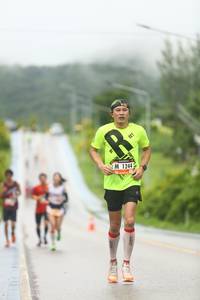 BIB: 1244
                            <button type="button" onclick="openModal(5538441)" class="btn btn-primary btn-sm float-right btn-popup" data-toggle="modal" data-target=".modal-high-quality">
                        <i class="fas fa-shopping-cart"></i> Add to Cart
                    </button>
                                            <button type="button" onclick="isThisMe(5538441, true)" class="btn btn-success btn-sm float-right btn-popup btn-isme hidden" data-toggle="tooltip" data-placement="bottom" title="นี่คือรูปของคุณใช่ไหม คลิกที่นี่เพื่อเอาเข้าอัลบั้ม">
                        <i class="fas fa-plus"></i> Add to album
                    </button>
                    <button type="button" onclick="isThisMe(5538441, false)" class="btn btn-warning btn-sm float-right btn-popup btn-isnotme hidden">
                        <i class="fas fa-ban"></i> Remove from album
                    </button>