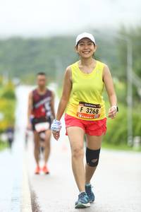 BIB: 3268
                            <button type="button" onclick="openModal(5548297)" class="btn btn-primary btn-sm float-right btn-popup" data-toggle="modal" data-target=".modal-high-quality">
                        <i class="fas fa-shopping-cart"></i> Add to Cart
                    </button>
                                            <button type="button" onclick="isThisMe(5548297, true)" class="btn btn-success btn-sm float-right btn-popup btn-isme hidden" data-toggle="tooltip" data-placement="bottom" title="นี่คือรูปของคุณใช่ไหม คลิกที่นี่เพื่อเอาเข้าอัลบั้ม">
                        <i class="fas fa-plus"></i> Add to album
                    </button>
                    <button type="button" onclick="isThisMe(5548297, false)" class="btn btn-warning btn-sm float-right btn-popup btn-isnotme hidden">
                        <i class="fas fa-ban"></i> Remove from album
                    </button>