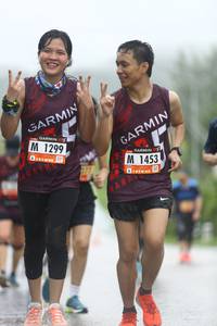 BIB: 1299, 1453
                            <button type="button" onclick="openModal(5544105)" class="btn btn-primary btn-sm float-right btn-popup" data-toggle="modal" data-target=".modal-high-quality">
                        <i class="fas fa-shopping-cart"></i> Add to Cart
                    </button>
                                            <button type="button" onclick="isThisMe(5544105, true)" class="btn btn-success btn-sm float-right btn-popup btn-isme hidden" data-toggle="tooltip" data-placement="bottom" title="นี่คือรูปของคุณใช่ไหม คลิกที่นี่เพื่อเอาเข้าอัลบั้ม">
                        <i class="fas fa-plus"></i> Add to album
                    </button>
                    <button type="button" onclick="isThisMe(5544105, false)" class="btn btn-warning btn-sm float-right btn-popup btn-isnotme hidden">
                        <i class="fas fa-ban"></i> Remove from album
                    </button>