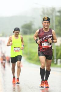 BIB: 5943, 5018
                            <button type="button" onclick="openModal(5540279)" class="btn btn-primary btn-sm float-right btn-popup" data-toggle="modal" data-target=".modal-high-quality">
                        <i class="fas fa-shopping-cart"></i> Add to Cart
                    </button>
                                            <button type="button" onclick="isThisMe(5540279, true)" class="btn btn-success btn-sm float-right btn-popup btn-isme hidden" data-toggle="tooltip" data-placement="bottom" title="นี่คือรูปของคุณใช่ไหม คลิกที่นี่เพื่อเอาเข้าอัลบั้ม">
                        <i class="fas fa-plus"></i> Add to album
                    </button>
                    <button type="button" onclick="isThisMe(5540279, false)" class="btn btn-warning btn-sm float-right btn-popup btn-isnotme hidden">
                        <i class="fas fa-ban"></i> Remove from album
                    </button>