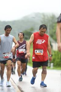 BIB: 1366, 5799
                            <button type="button" onclick="openModal(5543279)" class="btn btn-primary btn-sm float-right btn-popup" data-toggle="modal" data-target=".modal-high-quality">
                        <i class="fas fa-shopping-cart"></i> Add to Cart
                    </button>
                                            <button type="button" onclick="isThisMe(5543279, true)" class="btn btn-success btn-sm float-right btn-popup btn-isme hidden" data-toggle="tooltip" data-placement="bottom" title="นี่คือรูปของคุณใช่ไหม คลิกที่นี่เพื่อเอาเข้าอัลบั้ม">
                        <i class="fas fa-plus"></i> Add to album
                    </button>
                    <button type="button" onclick="isThisMe(5543279, false)" class="btn btn-warning btn-sm float-right btn-popup btn-isnotme hidden">
                        <i class="fas fa-ban"></i> Remove from album
                    </button>