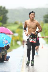 BIB: 6168
                            <button type="button" onclick="openModal(5542189)" class="btn btn-primary btn-sm float-right btn-popup" data-toggle="modal" data-target=".modal-high-quality">
                        <i class="fas fa-shopping-cart"></i> Add to Cart
                    </button>
                                            <button type="button" onclick="isThisMe(5542189, true)" class="btn btn-success btn-sm float-right btn-popup btn-isme hidden" data-toggle="tooltip" data-placement="bottom" title="นี่คือรูปของคุณใช่ไหม คลิกที่นี่เพื่อเอาเข้าอัลบั้ม">
                        <i class="fas fa-plus"></i> Add to album
                    </button>
                    <button type="button" onclick="isThisMe(5542189, false)" class="btn btn-warning btn-sm float-right btn-popup btn-isnotme hidden">
                        <i class="fas fa-ban"></i> Remove from album
                    </button>