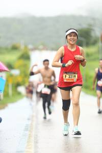 BIB: 3219
                            <button type="button" onclick="openModal(5542180)" class="btn btn-primary btn-sm float-right btn-popup" data-toggle="modal" data-target=".modal-high-quality">
                        <i class="fas fa-shopping-cart"></i> Add to Cart
                    </button>
                                            <button type="button" onclick="isThisMe(5542180, true)" class="btn btn-success btn-sm float-right btn-popup btn-isme hidden" data-toggle="tooltip" data-placement="bottom" title="นี่คือรูปของคุณใช่ไหม คลิกที่นี่เพื่อเอาเข้าอัลบั้ม">
                        <i class="fas fa-plus"></i> Add to album
                    </button>
                    <button type="button" onclick="isThisMe(5542180, false)" class="btn btn-warning btn-sm float-right btn-popup btn-isnotme hidden">
                        <i class="fas fa-ban"></i> Remove from album
                    </button>