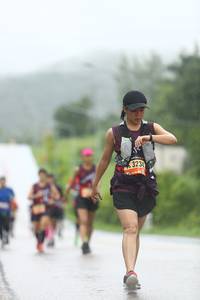 BIB: 3234
                            <button type="button" onclick="openModal(5544549)" class="btn btn-primary btn-sm float-right btn-popup" data-toggle="modal" data-target=".modal-high-quality">
                        <i class="fas fa-shopping-cart"></i> Add to Cart
                    </button>
                                            <button type="button" onclick="isThisMe(5544549, true)" class="btn btn-success btn-sm float-right btn-popup btn-isme hidden" data-toggle="tooltip" data-placement="bottom" title="นี่คือรูปของคุณใช่ไหม คลิกที่นี่เพื่อเอาเข้าอัลบั้ม">
                        <i class="fas fa-plus"></i> Add to album
                    </button>
                    <button type="button" onclick="isThisMe(5544549, false)" class="btn btn-warning btn-sm float-right btn-popup btn-isnotme hidden">
                        <i class="fas fa-ban"></i> Remove from album
                    </button>