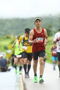 BIB: 6193
                            <button type="button" onclick="openModal(5548119)" class="btn btn-primary btn-sm float-right btn-popup" data-toggle="modal" data-target=".modal-high-quality">
                        <i class="fas fa-shopping-cart"></i> Add to Cart
                    </button>
                                            <button type="button" onclick="isThisMe(5548119, true)" class="btn btn-success btn-sm float-right btn-popup btn-isme hidden" data-toggle="tooltip" data-placement="bottom" title="นี่คือรูปของคุณใช่ไหม คลิกที่นี่เพื่อเอาเข้าอัลบั้ม">
                        <i class="fas fa-plus"></i> Add to album
                    </button>
                    <button type="button" onclick="isThisMe(5548119, false)" class="btn btn-warning btn-sm float-right btn-popup btn-isnotme hidden">
                        <i class="fas fa-ban"></i> Remove from album
                    </button>