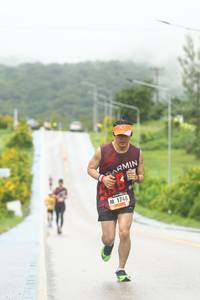 BIB: 1748
                            <button type="button" onclick="openModal(5538379)" class="btn btn-primary btn-sm float-right btn-popup" data-toggle="modal" data-target=".modal-high-quality">
                        <i class="fas fa-shopping-cart"></i> Add to Cart
                    </button>
                                            <button type="button" onclick="isThisMe(5538379, true)" class="btn btn-success btn-sm float-right btn-popup btn-isme hidden" data-toggle="tooltip" data-placement="bottom" title="นี่คือรูปของคุณใช่ไหม คลิกที่นี่เพื่อเอาเข้าอัลบั้ม">
                        <i class="fas fa-plus"></i> Add to album
                    </button>
                    <button type="button" onclick="isThisMe(5538379, false)" class="btn btn-warning btn-sm float-right btn-popup btn-isnotme hidden">
                        <i class="fas fa-ban"></i> Remove from album
                    </button>