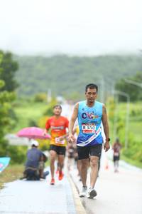 BIB: 5762
                            <button type="button" onclick="openModal(5547556)" class="btn btn-primary btn-sm float-right btn-popup" data-toggle="modal" data-target=".modal-high-quality">
                        <i class="fas fa-shopping-cart"></i> Add to Cart
                    </button>
                                            <button type="button" onclick="isThisMe(5547556, true)" class="btn btn-success btn-sm float-right btn-popup btn-isme hidden" data-toggle="tooltip" data-placement="bottom" title="นี่คือรูปของคุณใช่ไหม คลิกที่นี่เพื่อเอาเข้าอัลบั้ม">
                        <i class="fas fa-plus"></i> Add to album
                    </button>
                    <button type="button" onclick="isThisMe(5547556, false)" class="btn btn-warning btn-sm float-right btn-popup btn-isnotme hidden">
                        <i class="fas fa-ban"></i> Remove from album
                    </button>