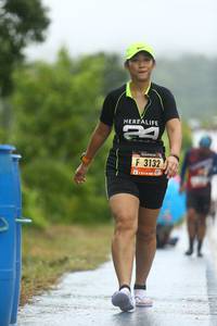 BIB: 3132
                            <button type="button" onclick="openModal(5545886)" class="btn btn-primary btn-sm float-right btn-popup" data-toggle="modal" data-target=".modal-high-quality">
                        <i class="fas fa-shopping-cart"></i> Add to Cart
                    </button>
                                            <button type="button" onclick="isThisMe(5545886, true)" class="btn btn-success btn-sm float-right btn-popup btn-isme hidden" data-toggle="tooltip" data-placement="bottom" title="นี่คือรูปของคุณใช่ไหม คลิกที่นี่เพื่อเอาเข้าอัลบั้ม">
                        <i class="fas fa-plus"></i> Add to album
                    </button>
                    <button type="button" onclick="isThisMe(5545886, false)" class="btn btn-warning btn-sm float-right btn-popup btn-isnotme hidden">
                        <i class="fas fa-ban"></i> Remove from album
                    </button>