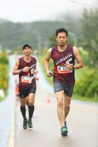 BIB: 1192
                            <button type="button" onclick="openModal(5538786)" class="btn btn-primary btn-sm float-right btn-popup" data-toggle="modal" data-target=".modal-high-quality">
                        <i class="fas fa-shopping-cart"></i> Add to Cart
                    </button>
                                            <button type="button" onclick="isThisMe(5538786, true)" class="btn btn-success btn-sm float-right btn-popup btn-isme hidden" data-toggle="tooltip" data-placement="bottom" title="นี่คือรูปของคุณใช่ไหม คลิกที่นี่เพื่อเอาเข้าอัลบั้ม">
                        <i class="fas fa-plus"></i> Add to album
                    </button>
                    <button type="button" onclick="isThisMe(5538786, false)" class="btn btn-warning btn-sm float-right btn-popup btn-isnotme hidden">
                        <i class="fas fa-ban"></i> Remove from album
                    </button>