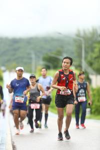 BIB: 7209
                            <button type="button" onclick="openModal(5548160)" class="btn btn-primary btn-sm float-right btn-popup" data-toggle="modal" data-target=".modal-high-quality">
                        <i class="fas fa-shopping-cart"></i> Add to Cart
                    </button>
                                            <button type="button" onclick="isThisMe(5548160, true)" class="btn btn-success btn-sm float-right btn-popup btn-isme hidden" data-toggle="tooltip" data-placement="bottom" title="นี่คือรูปของคุณใช่ไหม คลิกที่นี่เพื่อเอาเข้าอัลบั้ม">
                        <i class="fas fa-plus"></i> Add to album
                    </button>
                    <button type="button" onclick="isThisMe(5548160, false)" class="btn btn-warning btn-sm float-right btn-popup btn-isnotme hidden">
                        <i class="fas fa-ban"></i> Remove from album
                    </button>