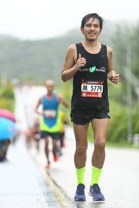 BIB: 5779
                            <button type="button" onclick="openModal(5543329)" class="btn btn-primary btn-sm float-right btn-popup" data-toggle="modal" data-target=".modal-high-quality">
                        <i class="fas fa-shopping-cart"></i> Add to Cart
                    </button>
                                            <button type="button" onclick="isThisMe(5543329, true)" class="btn btn-success btn-sm float-right btn-popup btn-isme hidden" data-toggle="tooltip" data-placement="bottom" title="นี่คือรูปของคุณใช่ไหม คลิกที่นี่เพื่อเอาเข้าอัลบั้ม">
                        <i class="fas fa-plus"></i> Add to album
                    </button>
                    <button type="button" onclick="isThisMe(5543329, false)" class="btn btn-warning btn-sm float-right btn-popup btn-isnotme hidden">
                        <i class="fas fa-ban"></i> Remove from album
                    </button>