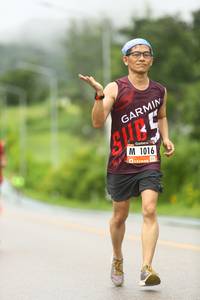 BIB: 1016
                            <button type="button" onclick="openModal(5538758)" class="btn btn-primary btn-sm float-right btn-popup" data-toggle="modal" data-target=".modal-high-quality">
                        <i class="fas fa-shopping-cart"></i> Add to Cart
                    </button>
                                            <button type="button" onclick="isThisMe(5538758, true)" class="btn btn-success btn-sm float-right btn-popup btn-isme hidden" data-toggle="tooltip" data-placement="bottom" title="นี่คือรูปของคุณใช่ไหม คลิกที่นี่เพื่อเอาเข้าอัลบั้ม">
                        <i class="fas fa-plus"></i> Add to album
                    </button>
                    <button type="button" onclick="isThisMe(5538758, false)" class="btn btn-warning btn-sm float-right btn-popup btn-isnotme hidden">
                        <i class="fas fa-ban"></i> Remove from album
                    </button>