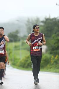 BIB: 5373, 1641
                            <button type="button" onclick="openModal(5544628)" class="btn btn-primary btn-sm float-right btn-popup" data-toggle="modal" data-target=".modal-high-quality">
                        <i class="fas fa-shopping-cart"></i> Add to Cart
                    </button>
                                            <button type="button" onclick="isThisMe(5544628, true)" class="btn btn-success btn-sm float-right btn-popup btn-isme hidden" data-toggle="tooltip" data-placement="bottom" title="นี่คือรูปของคุณใช่ไหม คลิกที่นี่เพื่อเอาเข้าอัลบั้ม">
                        <i class="fas fa-plus"></i> Add to album
                    </button>
                    <button type="button" onclick="isThisMe(5544628, false)" class="btn btn-warning btn-sm float-right btn-popup btn-isnotme hidden">
                        <i class="fas fa-ban"></i> Remove from album
                    </button>