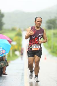 BIB: 1048
                            <button type="button" onclick="openModal(5539939)" class="btn btn-primary btn-sm float-right btn-popup" data-toggle="modal" data-target=".modal-high-quality">
                        <i class="fas fa-shopping-cart"></i> Add to Cart
                    </button>
                                            <button type="button" onclick="isThisMe(5539939, true)" class="btn btn-success btn-sm float-right btn-popup btn-isme hidden" data-toggle="tooltip" data-placement="bottom" title="นี่คือรูปของคุณใช่ไหม คลิกที่นี่เพื่อเอาเข้าอัลบั้ม">
                        <i class="fas fa-plus"></i> Add to album
                    </button>
                    <button type="button" onclick="isThisMe(5539939, false)" class="btn btn-warning btn-sm float-right btn-popup btn-isnotme hidden">
                        <i class="fas fa-ban"></i> Remove from album
                    </button>