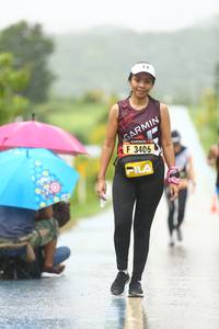 BIB: 3406
                            <button type="button" onclick="openModal(5540689)" class="btn btn-primary btn-sm float-right btn-popup" data-toggle="modal" data-target=".modal-high-quality">
                        <i class="fas fa-shopping-cart"></i> Add to Cart
                    </button>
                                            <button type="button" onclick="isThisMe(5540689, true)" class="btn btn-success btn-sm float-right btn-popup btn-isme hidden" data-toggle="tooltip" data-placement="bottom" title="นี่คือรูปของคุณใช่ไหม คลิกที่นี่เพื่อเอาเข้าอัลบั้ม">
                        <i class="fas fa-plus"></i> Add to album
                    </button>
                    <button type="button" onclick="isThisMe(5540689, false)" class="btn btn-warning btn-sm float-right btn-popup btn-isnotme hidden">
                        <i class="fas fa-ban"></i> Remove from album
                    </button>