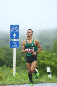 BIB: 7000, 6143
                            <button type="button" onclick="openModal(5537712)" class="btn btn-primary btn-sm float-right btn-popup" data-toggle="modal" data-target=".modal-high-quality">
                        <i class="fas fa-shopping-cart"></i> Add to Cart
                    </button>
                                            <button type="button" onclick="isThisMe(5537712, true)" class="btn btn-success btn-sm float-right btn-popup btn-isme hidden" data-toggle="tooltip" data-placement="bottom" title="นี่คือรูปของคุณใช่ไหม คลิกที่นี่เพื่อเอาเข้าอัลบั้ม">
                        <i class="fas fa-plus"></i> Add to album
                    </button>
                    <button type="button" onclick="isThisMe(5537712, false)" class="btn btn-warning btn-sm float-right btn-popup btn-isnotme hidden">
                        <i class="fas fa-ban"></i> Remove from album
                    </button>