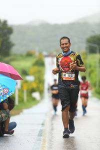 BIB: 1521
                            <button type="button" onclick="openModal(5541018)" class="btn btn-primary btn-sm float-right btn-popup" data-toggle="modal" data-target=".modal-high-quality">
                        <i class="fas fa-shopping-cart"></i> Add to Cart
                    </button>
                                            <button type="button" onclick="isThisMe(5541018, true)" class="btn btn-success btn-sm float-right btn-popup btn-isme hidden" data-toggle="tooltip" data-placement="bottom" title="นี่คือรูปของคุณใช่ไหม คลิกที่นี่เพื่อเอาเข้าอัลบั้ม">
                        <i class="fas fa-plus"></i> Add to album
                    </button>
                    <button type="button" onclick="isThisMe(5541018, false)" class="btn btn-warning btn-sm float-right btn-popup btn-isnotme hidden">
                        <i class="fas fa-ban"></i> Remove from album
                    </button>